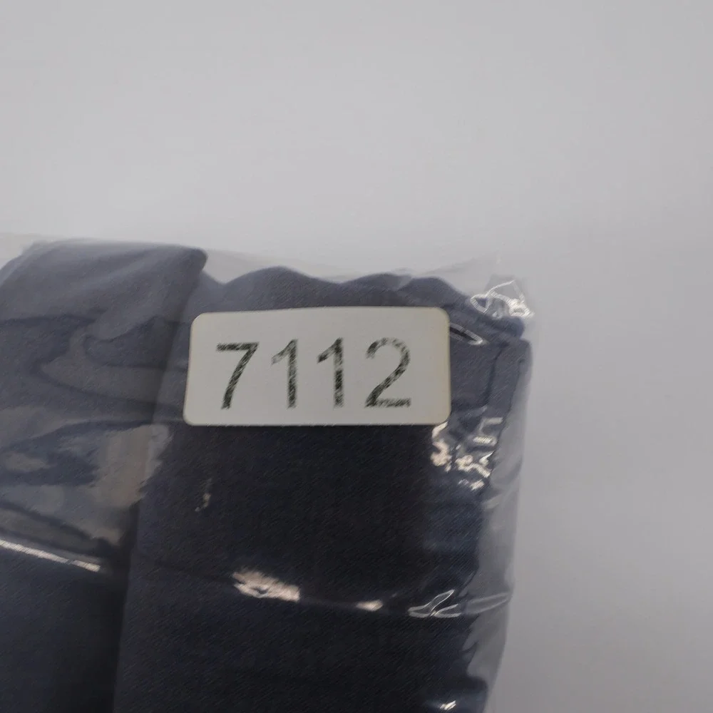 Pendleton Country Traditionals Wool Dress Pants Blue Mens 36x29 Minor Flaws‎
